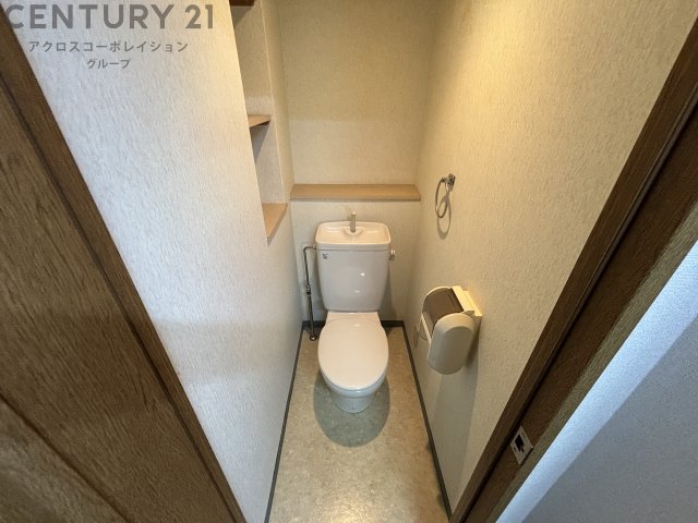 トイレ　バストイレ別でおすすめ！