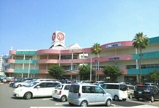 ショッピングセンター　パワーシティ屋島店さん（ショッピングセンター）まで1030m