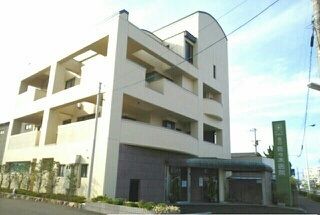 病院　春日佐々木医院さん（病院）まで530m