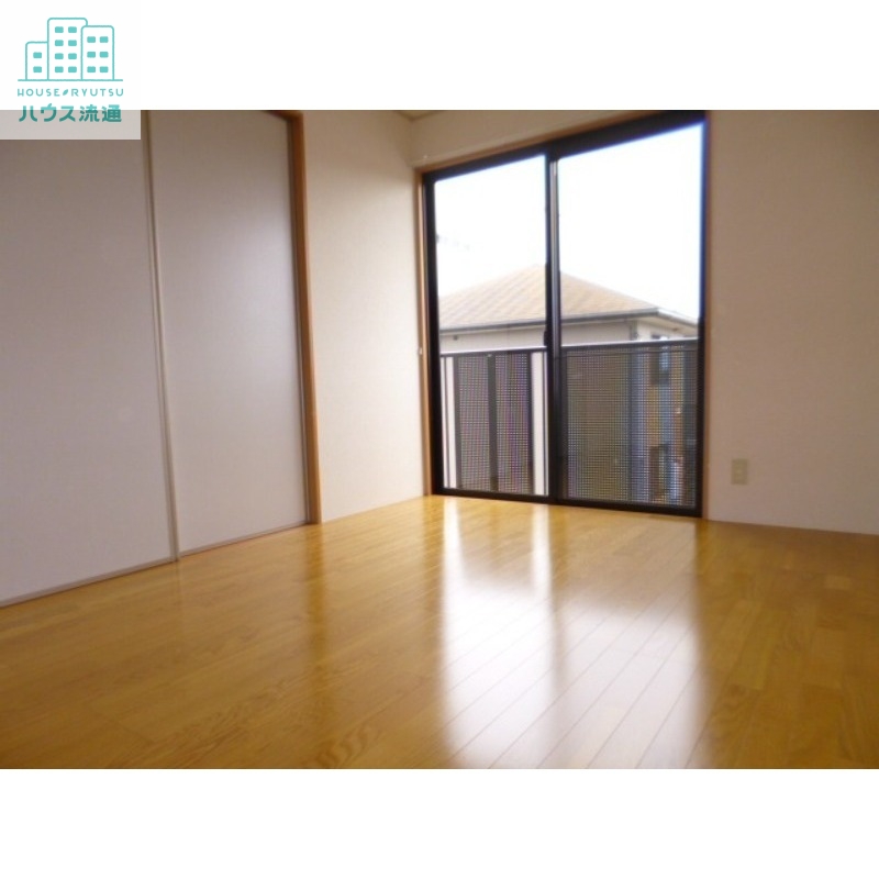 その他部屋・スペース　※反転タイプのお写真です