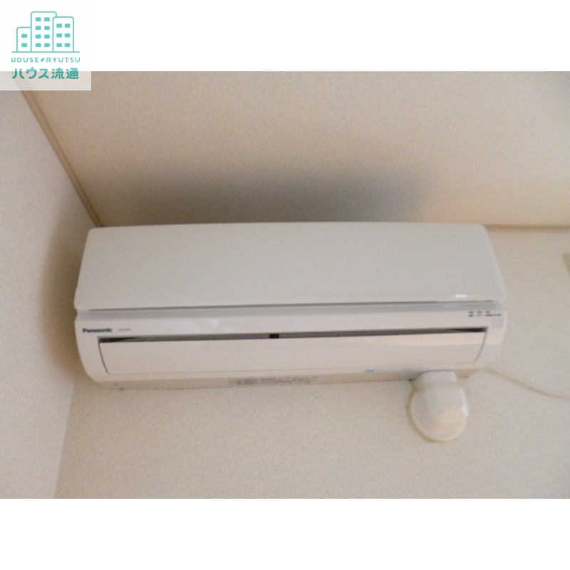 その他設備　※反転タイプのお写真です