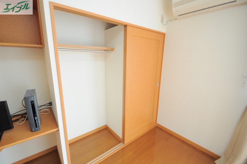 収納　※写真と現状が異なる場合は現状を優先