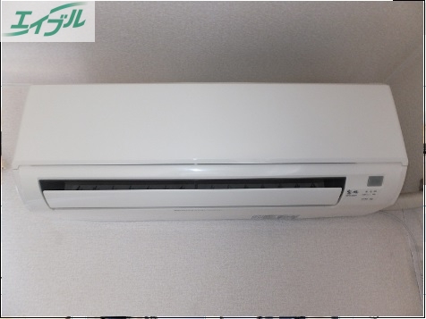 その他設備　※写真と現状が異なる場合は現状を優先