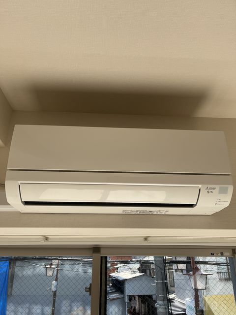 その他設備　同仕様