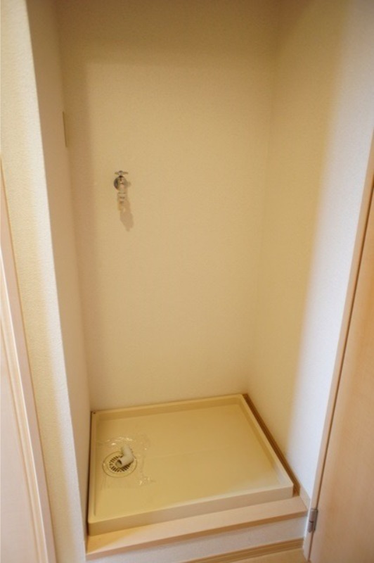 その他　図面と現状に相違がある場合には現状を優先