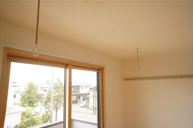 その他　図面と現状に相違がある場合には現状を優先