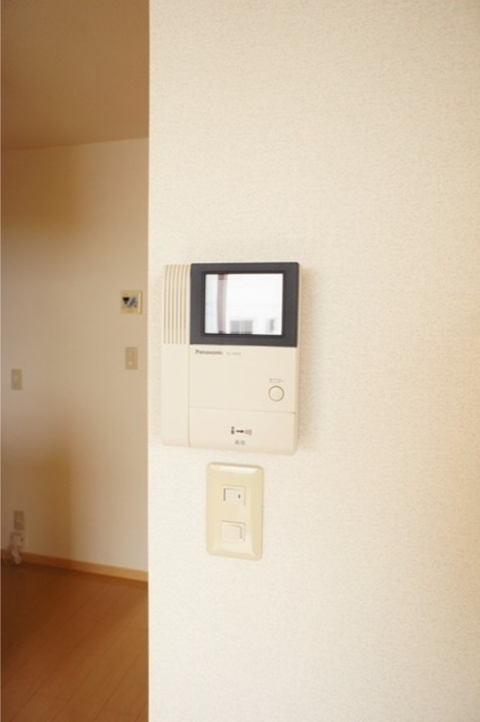 セキュリティ　図面と現状に相違がある場合には現状を優先