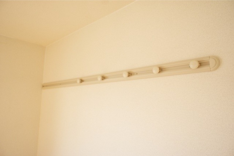 その他設備　図面と現状に相違がある場合には現状を優先