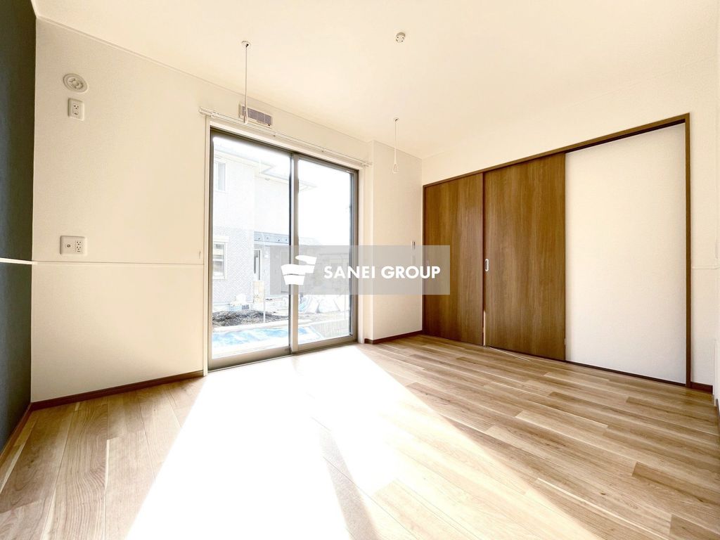 その他部屋・スペース　※イメージ