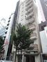 曙橋駅より徒歩4分 9階 築13年1ヶ月の賃貸物件