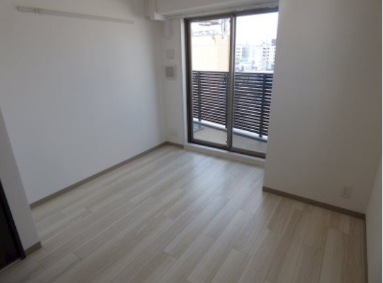 居室・リビング　★見学予約受付中★