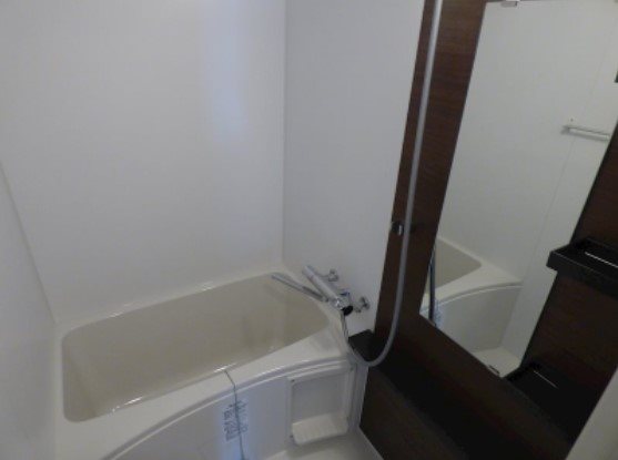 バス・シャワールーム　★見学予約受付中★