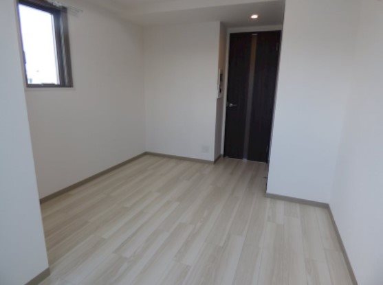 その他部屋・スペース　★見学予約受付中★