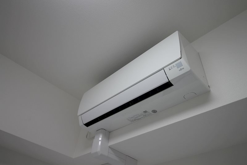 その他設備　★見学予約受付中★