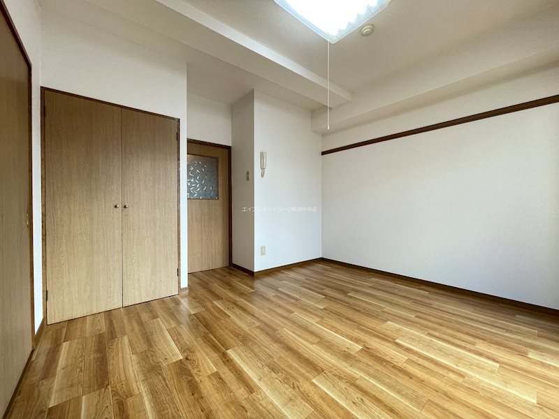 その他部屋・スペース　306号室参考写真