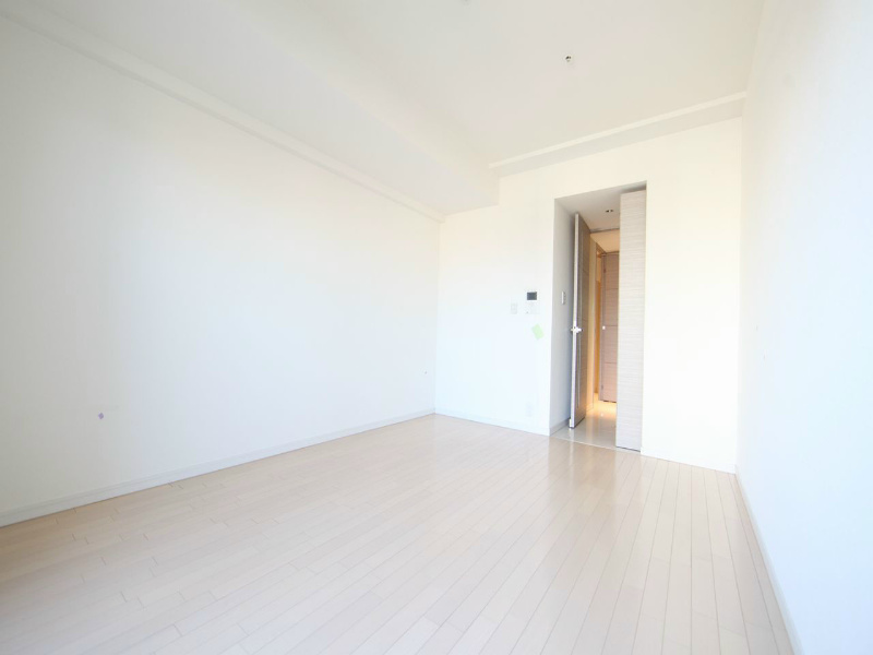 その他部屋・スペース　洋室7.8帖　デザイナーズマンション