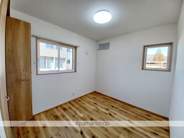 その他部屋・スペース　その他部屋・スペース