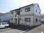 グランデーヌ 2階 築30年9ヶ月の賃貸物件
