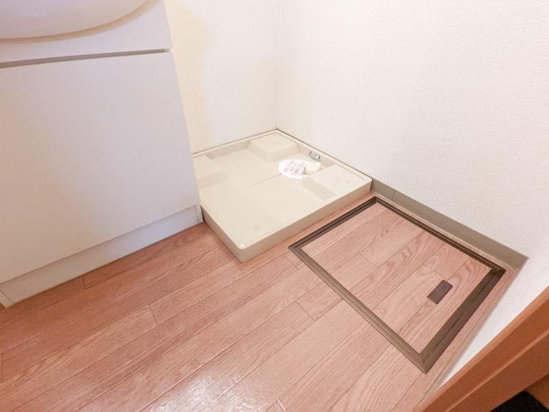 その他　図面と現状に相違がある場合には現状を優先