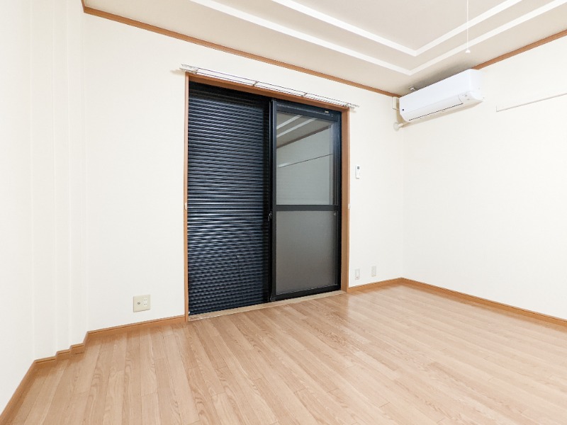 その他設備　図面と現状に相違がある場合には現状を優先