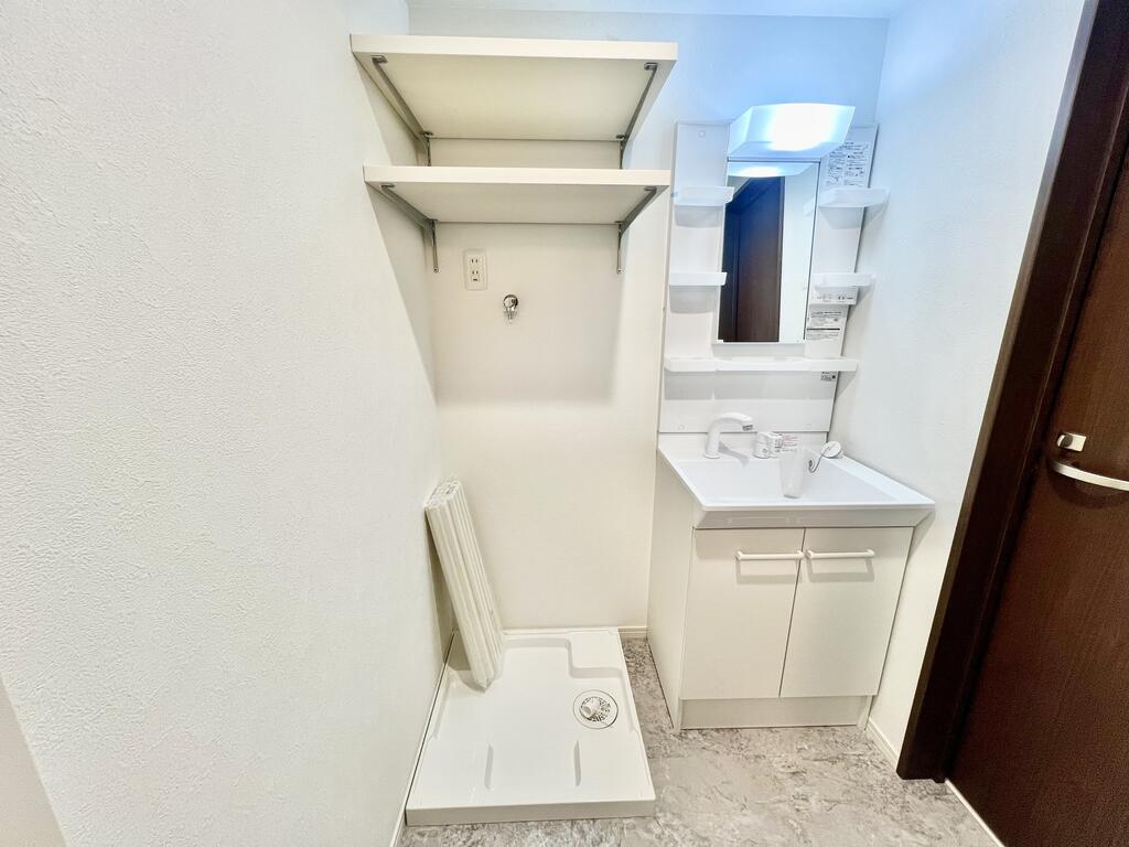 その他　※同建築会社、別物件のイメージ画像