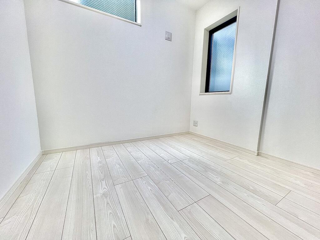 その他部屋・スペース　※同建築会社、別物件のイメージ画像