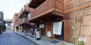 ショッピングセンター　柳小路（ショッピングセンター）まで1500m