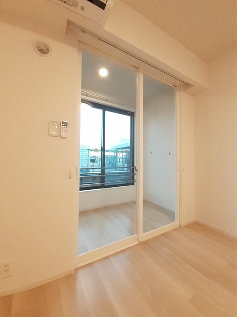 その他　サンルーム