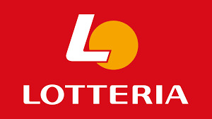 飲食店　ロッテリア あべのアポロビル店（飲食店）まで319m