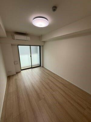 居室・リビング　※参考写真