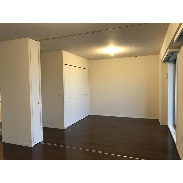 居室・リビング　参考写真です