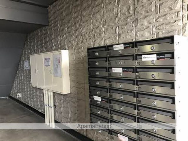 その他部屋・スペース　その他部屋・スペース