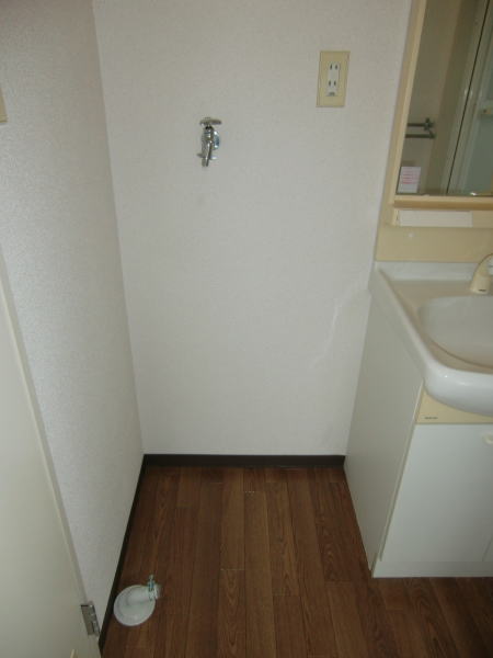 その他　同仕様