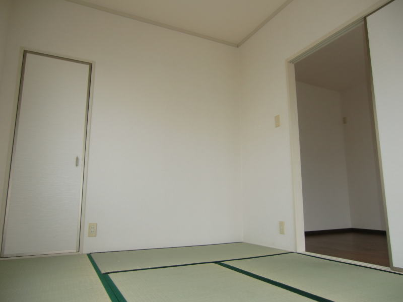 その他部屋・スペース　同仕様