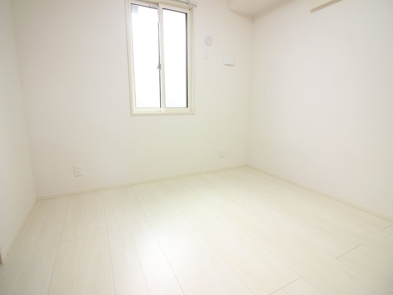 その他部屋・スペース　同物件別部屋イメージ