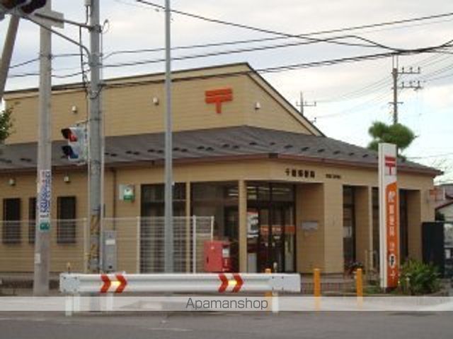 その他　千種郵便局（その他）まで540m