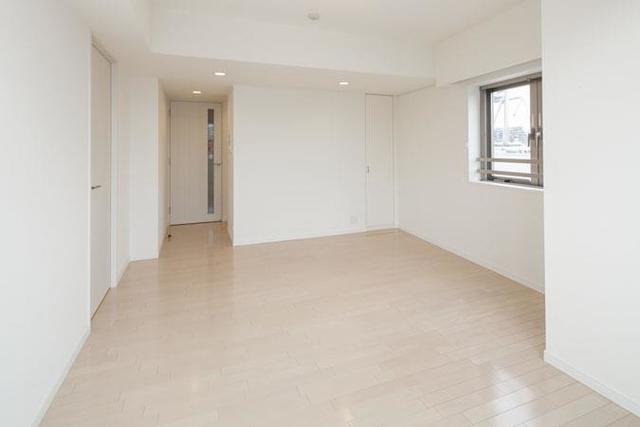 その他　※写真は同タイプ住戸です。