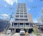 烏丸御池駅より徒歩6分 7階 築16年5ヶ月の賃貸物件