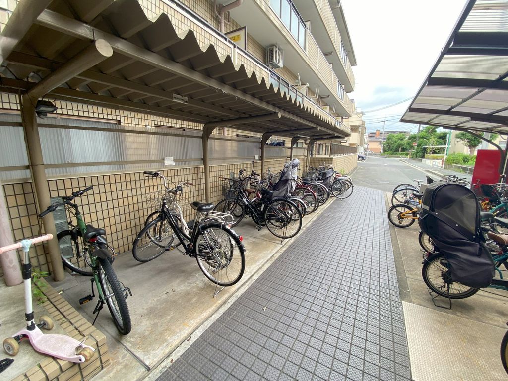 その他　共有部分