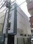 越中島駅より徒歩4分 3階 築5年8ヶ月の賃貸物件