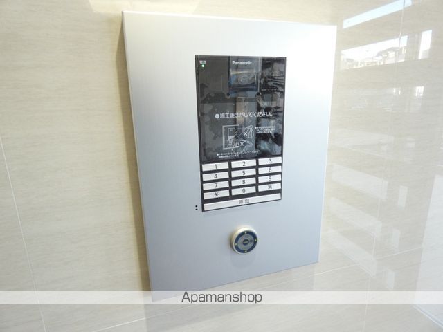 ロビー　ロビー