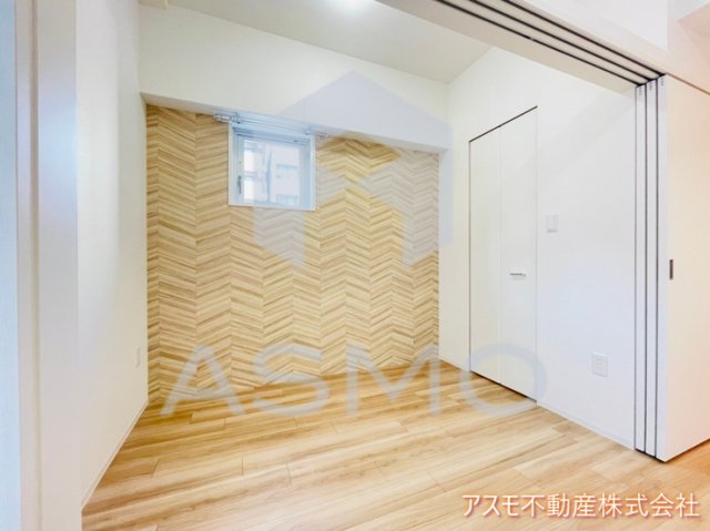 その他部屋・スペース　同マンション別部屋　参考写真