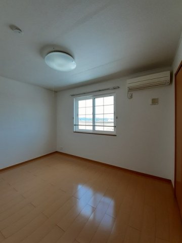 その他部屋・スペース　物件の内装です