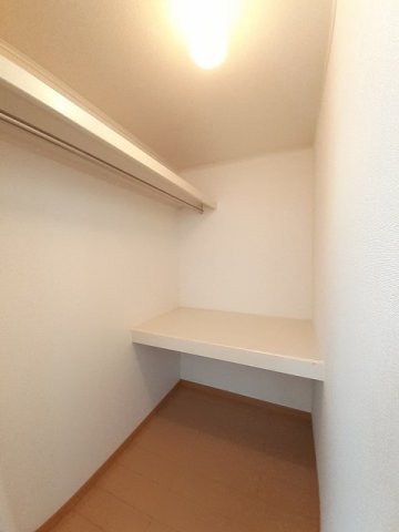 収納　小物を収納するのに便利です