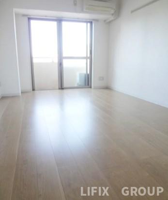 居室・リビング　居室・リビング