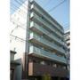 エストゥルースプラス東神奈川 6階 築14年11ヶ月の賃貸物件