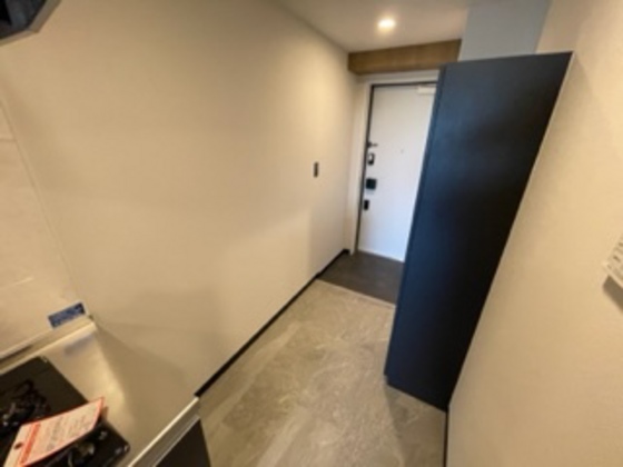 その他　※別部屋の写真です