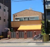 幼稚園・保育園　名東ピッコロ保育園（幼稚園・保育園）まで1147m