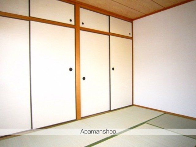 建物外観　建物外観