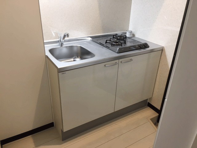 キッチン　☆キッチン☆